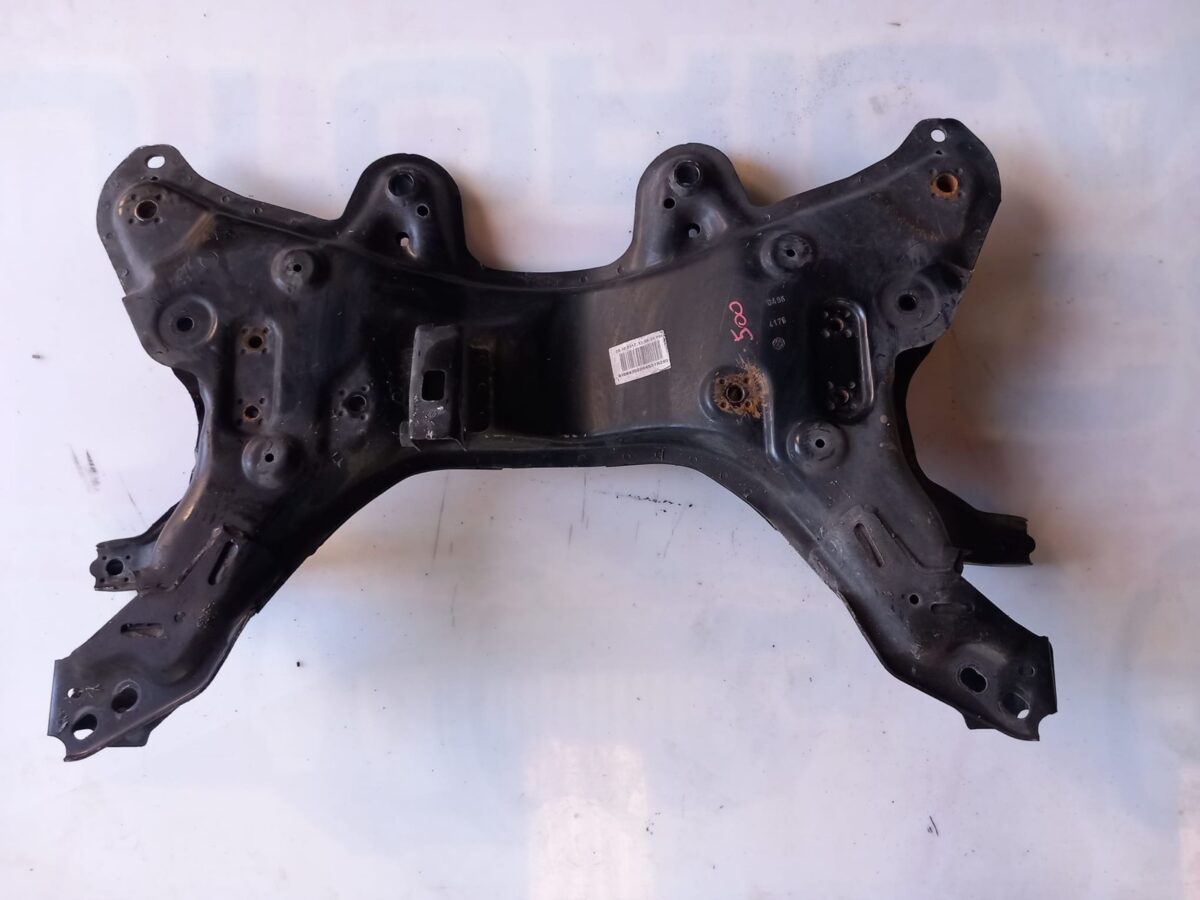 culla motore per fiat 500 e ford ka informazionitipoanno di fabbricazionekwcvcc 388039221476 culla motore per fiat 500 e ford ka informazionitipoanno di fabbricazionekwcvcc