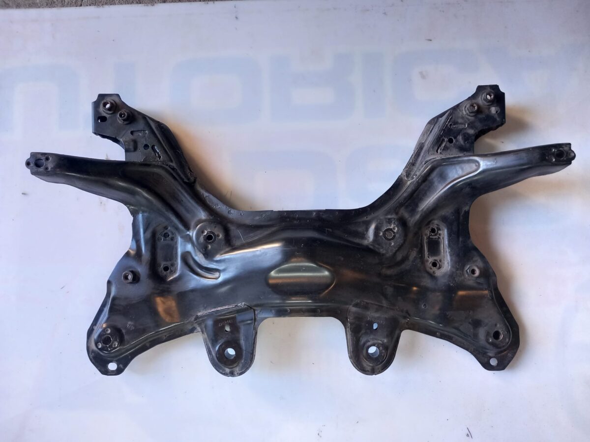 culla motore per fiat 500 e ford ka informazionitipoanno di fabbricazionekwcvcc 388039221476 3 culla motore per fiat 500 e ford ka informazionitipoanno di fabbricazionekwcvcc