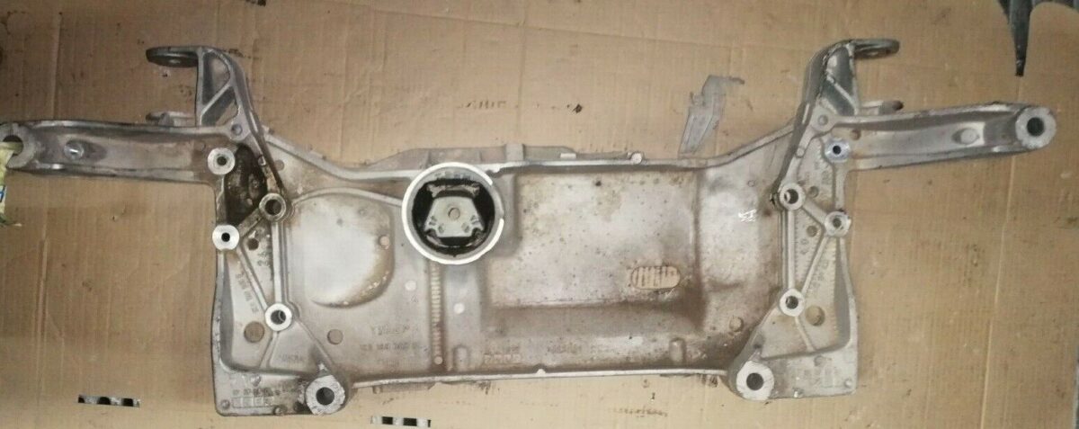 culla motore sospensione assale per vw golf v vi audi a3 skoda octavia seat leon 133095533596 culla motore sospensione assale per vw golf v vi audi a3 skoda octavia seat leon
