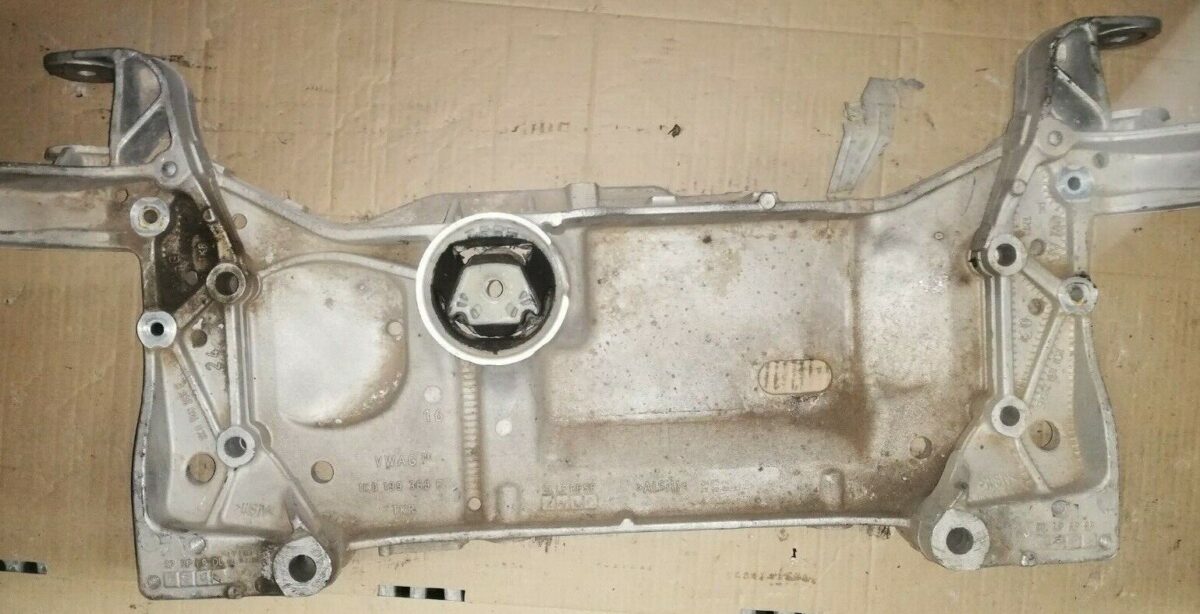 culla motore sospensione assale per vw golf v vi audi a3 skoda octavia seat leon 133095533596 2 culla motore sospensione assale per vw golf v vi audi a3 skoda octavia seat leon