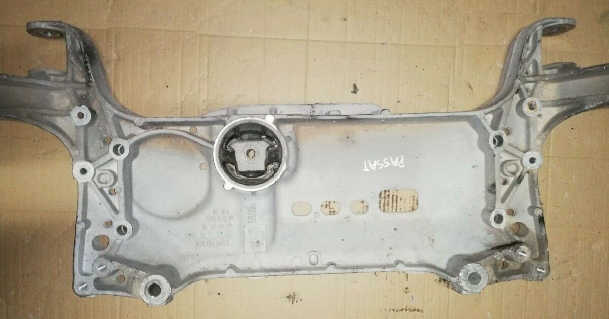 culla motore sospensione assale per vw passat 2005 143309267046 2 culla motore sospensione assale per vw passat 2005>