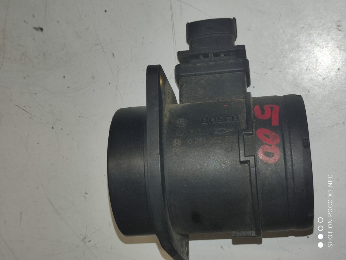 debimetro per fiat bravo ii fiat stilo alfa romeo 147 fiat doblo 388039212236 debimetro per fiat bravo ii fiat stilo alfa romeo 147 fiat doblo