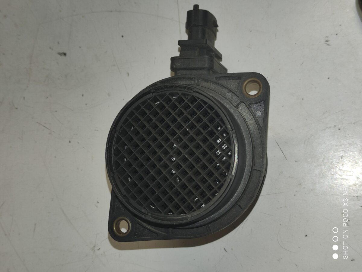 debimetro per fiat bravo ii fiat stilo alfa romeo 147 fiat doblo 388039212236 3 debimetro per fiat bravo ii fiat stilo alfa romeo 147 fiat doblo