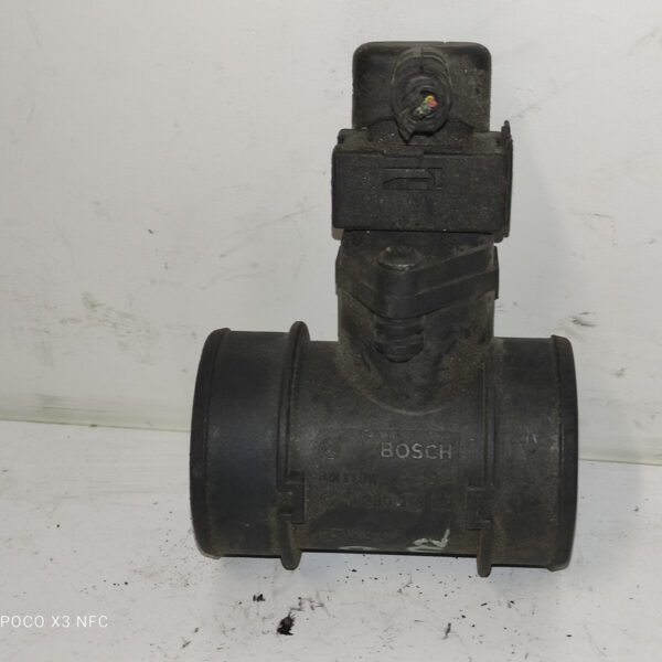 DEBIMETRO PER OPEL ASTRA OPEL CORSA OEPL MERIVA OPEL AGILA OPEL TIGRA