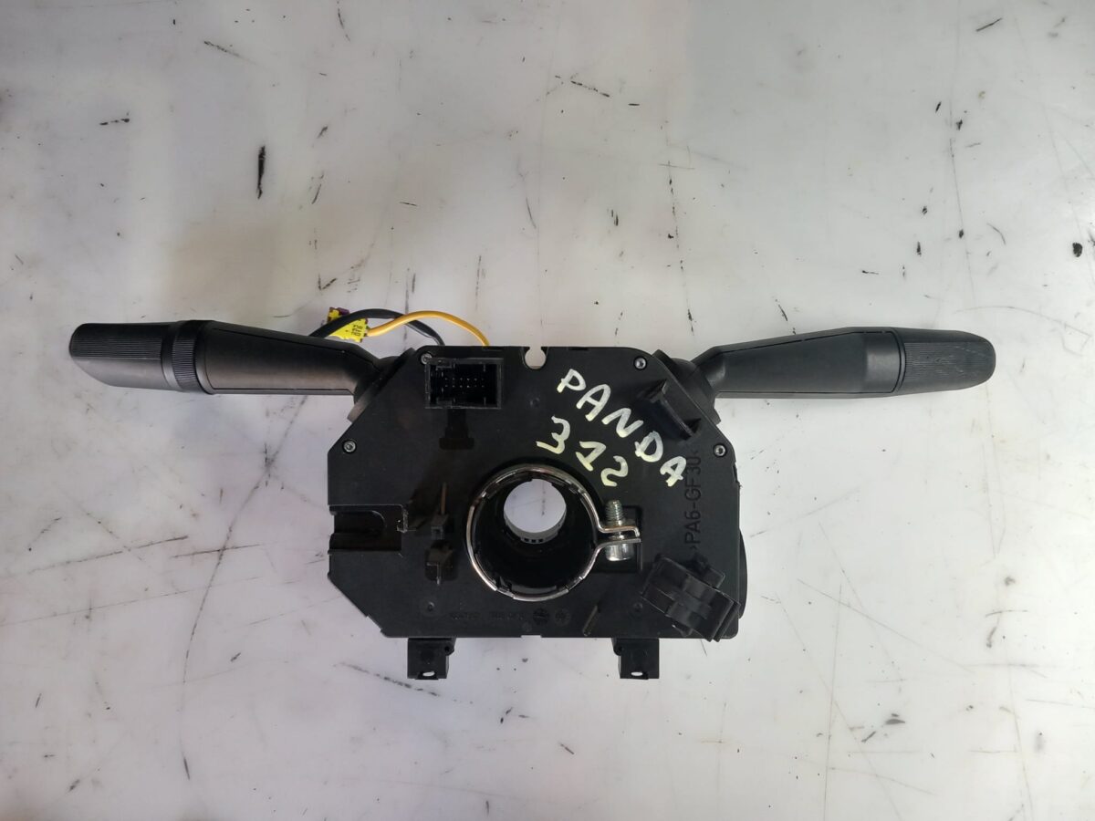 devioluci per fiat panda 312 319 ypsilon 312 07356221860 388039221526 3 devioluci per fiat panda (312_319) ypsilon (312) 07356221860