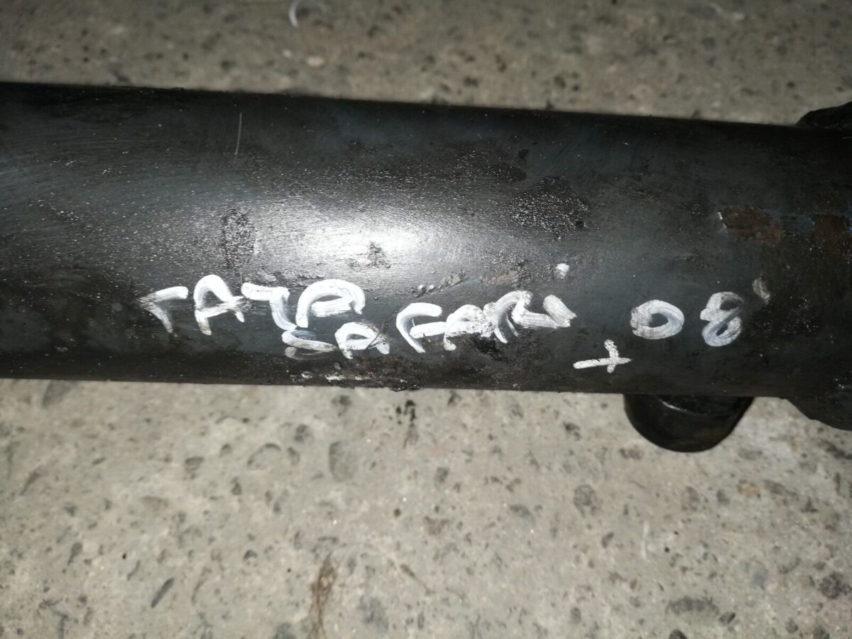 differenziale per tata safari 142979692676 2 differenziale per tata safari