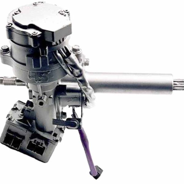 EPS PIANTONE STERZO ELETTRICO CITY REVISIONATO EXTRAPARTS PER KIA RIO IV