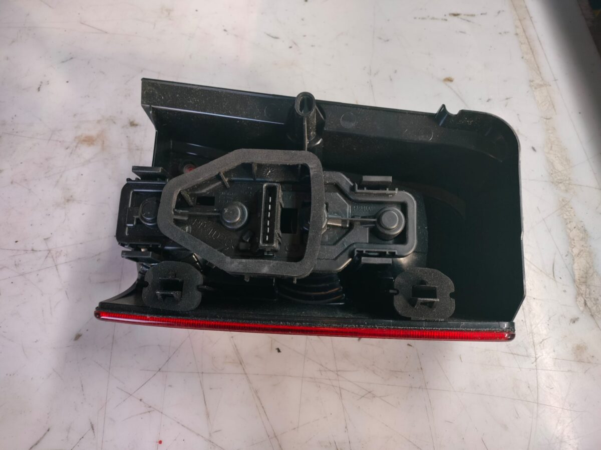 faro stop posteriore sinistro per citroen berlingo 388039221966 3 faro stop posteriore sinistro per citroen berlingo