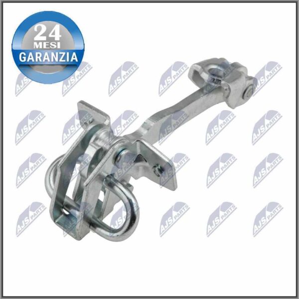 FERMAPORTA PER OPEL CORSA C
