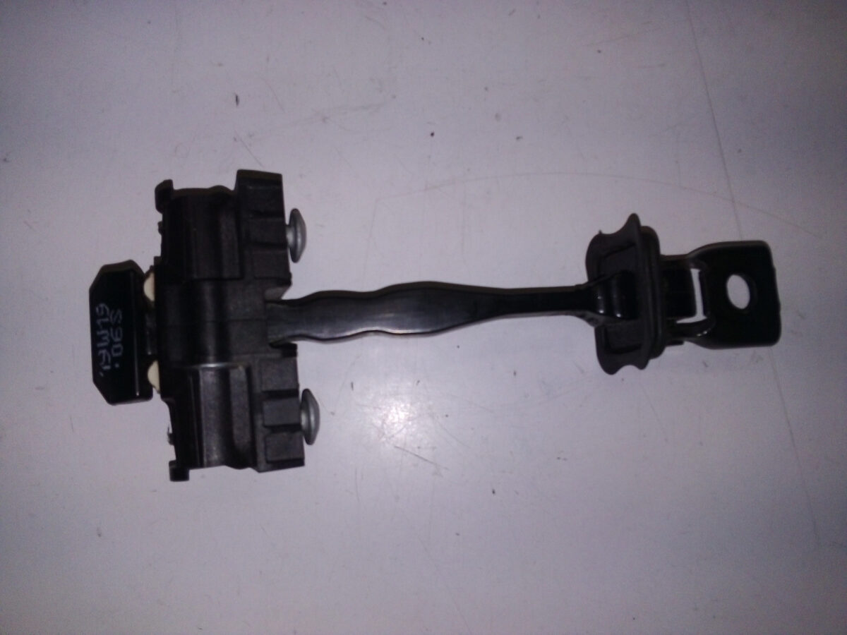 fermoporta per vw golfvw golf 388039212316 fermoporta per vw golfvw golf