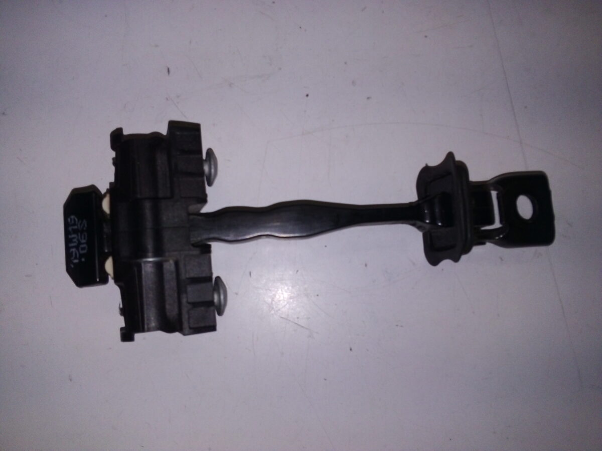 fermoporta per vw golfvw golf 388039212316 2 rotated fermoporta per vw golfvw golf