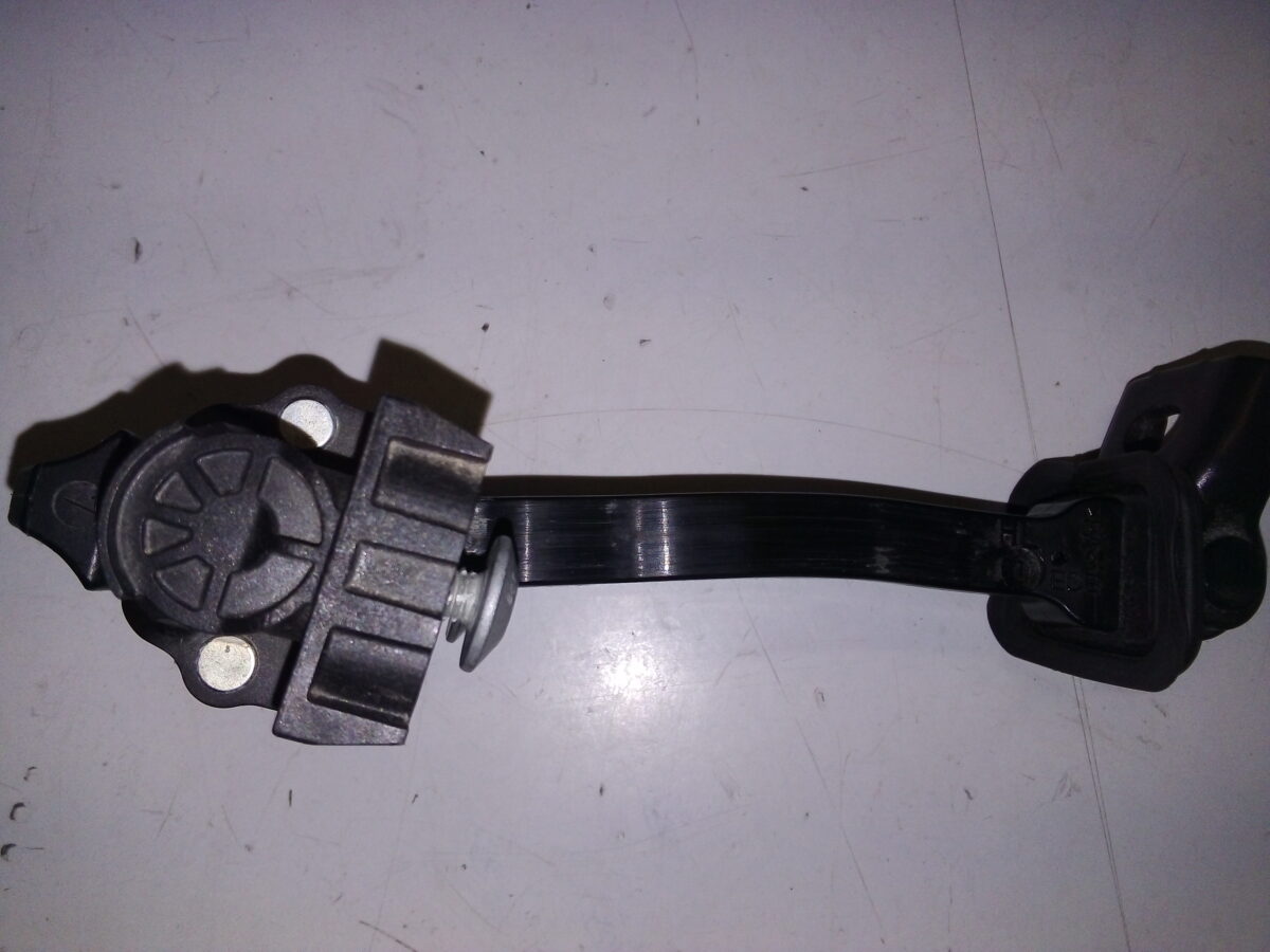 fermoporta per vw golfvw golf 388039212316 3 rotated fermoporta per vw golfvw golf