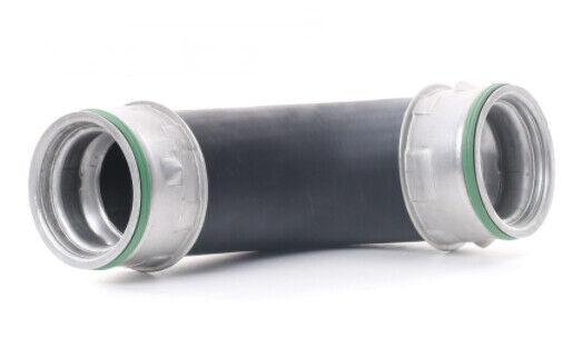 FLESSIBILE ARIA ALIMENTAZIONE STARK PER VW GOLF PLUS VW PASSAT VW PASSAT VARIANT