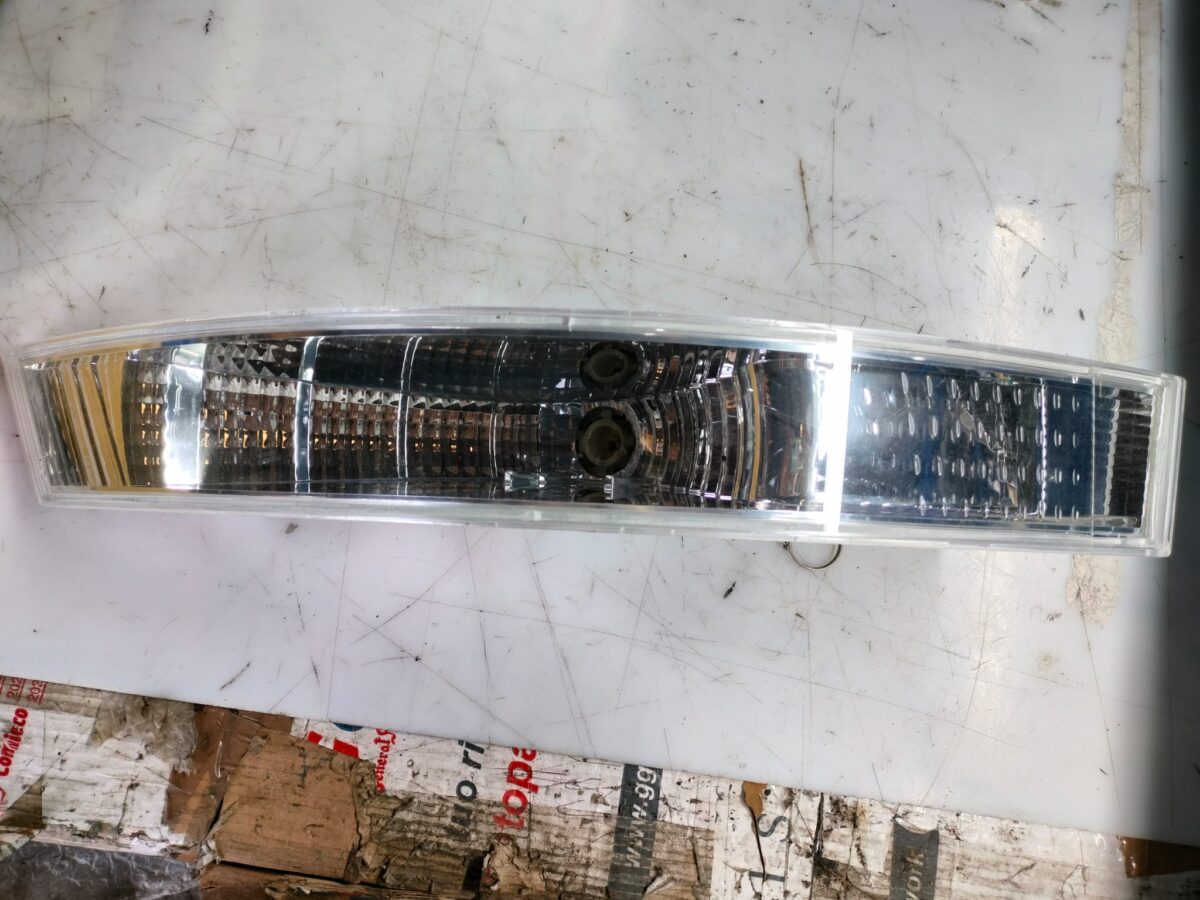freccia fanalino ant dx per renaault master nissan interstar 388039221916 5 freccia fanalino ant dx per renaault master nissan interstar