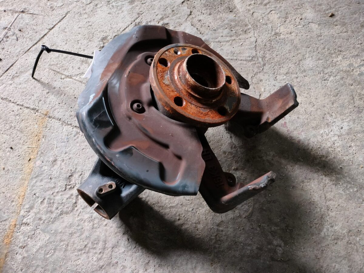 fusello anteriore sinistro per vw polo t cross taigo seat arona skoda kamiq 388039222066 fusello anteriore sinistro per vw polo t-cross taigo seat arona skoda kamiq