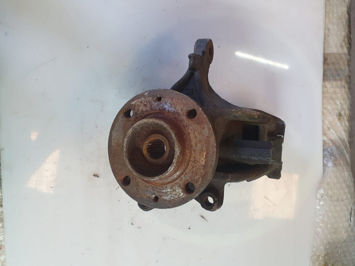 fusello montante per c3 2008 anteriore dx 388039221316 fusello montante per c3 2008 anteriore dx