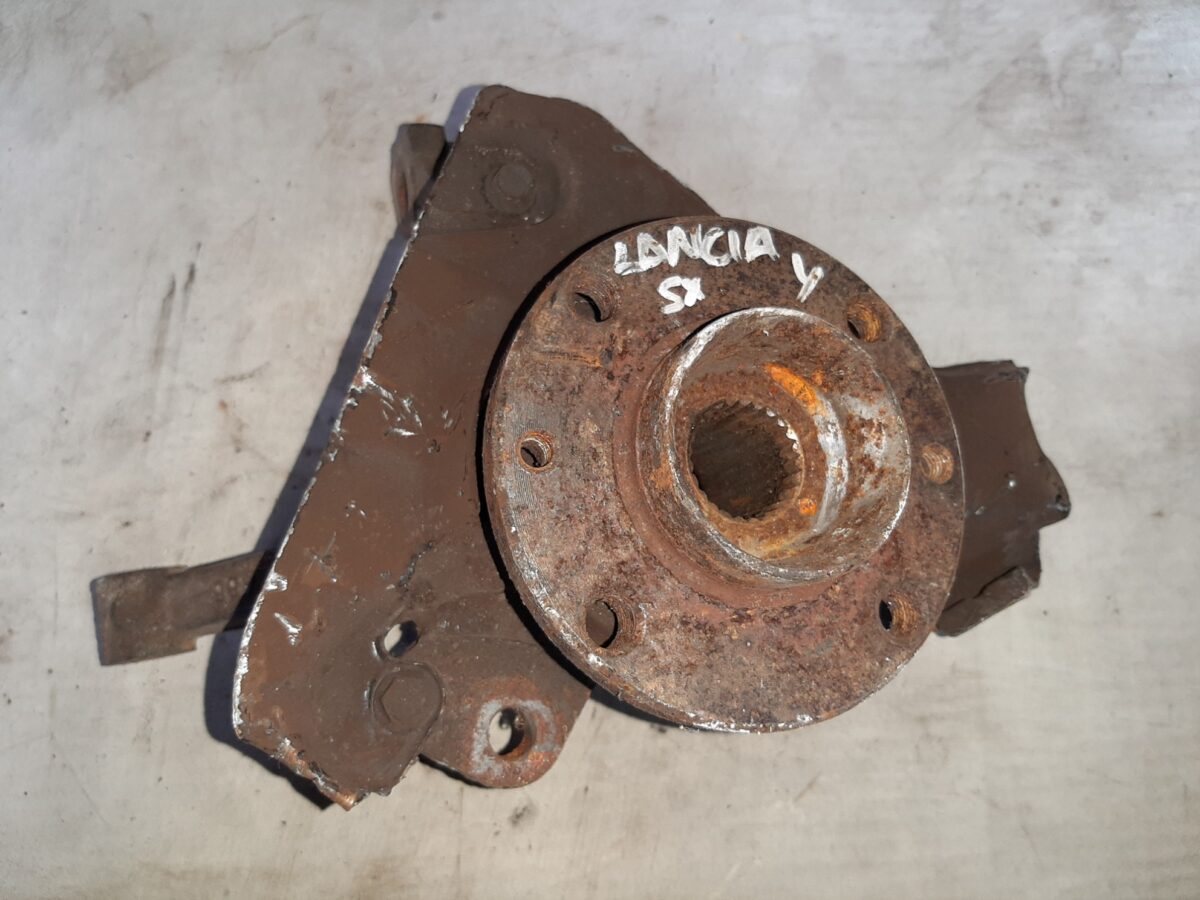 fusello montante per fiat doblo 388039215846 2 fusello montante per fiat doblo'