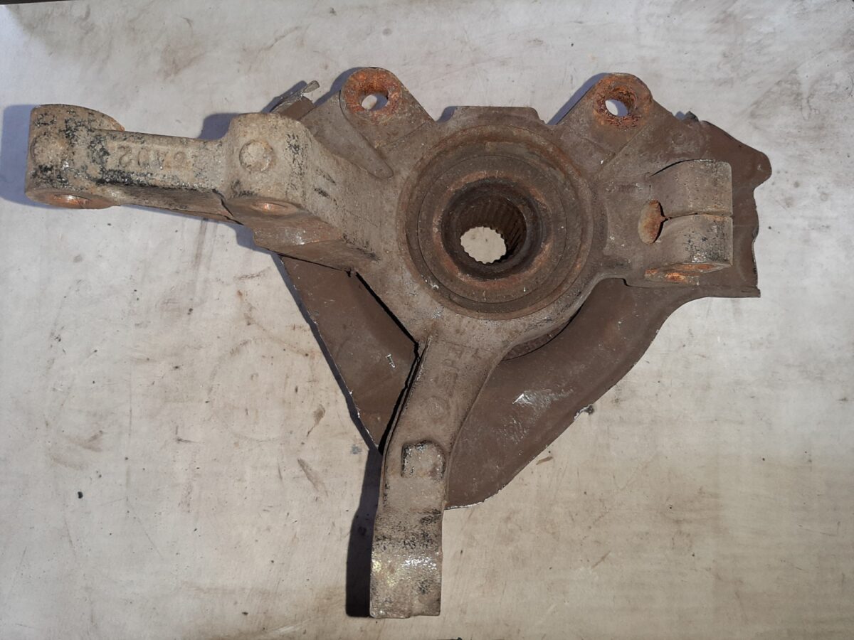 fusello montante per fiat doblo 388039215846 3 fusello montante per fiat doblo'