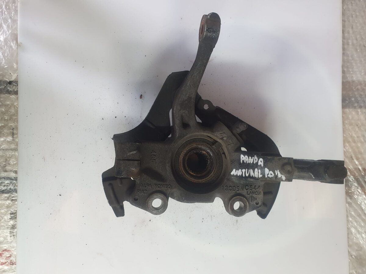 fusello montante per panda 3 3123192012 13 mul anteriore sx 388039221246 fusello montante per panda 3 (312319)(2012 >) 1.3 mul anteriore sx