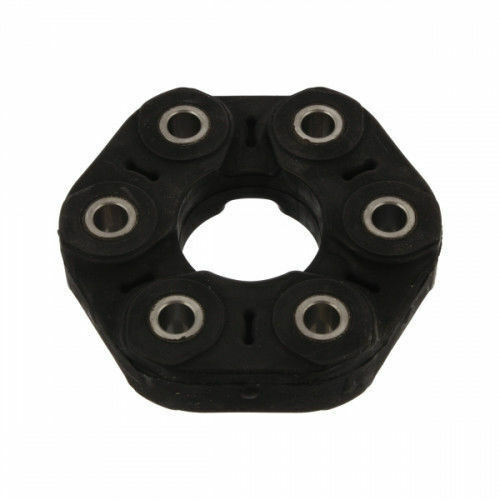 GIUNTO ALBERO LONGITUDINALE PER BMW X5 E53 3 E90 VOLVO LAND ROVER DISCOVERY I LJ