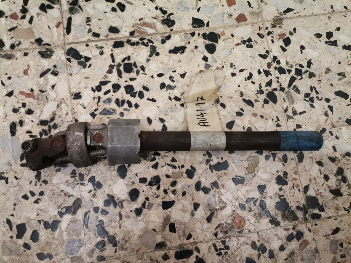 giunto canna sterzo per audi a4 8d2 8d5 skoda superb i 3u4 vw passat 3b2 3b3 var 374354213796 2 scaled giunto canna sterzo per audi a4 8d2 8d5 skoda superb i 3u4 vw passat 3b2 3b3 var