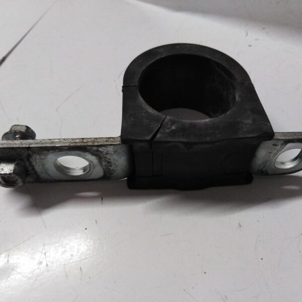 GOMMINA STAFFA STERZO GUIDA PER DAIHATSU TREVIS