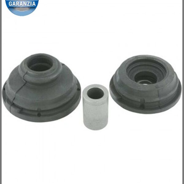 GUMY G�RNEGO MOCOWANIA AMORTYZATORA ANT BILATERALE PER DODGE NITRO JEEP CHEROKEE