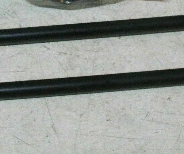 KIT BRACCETTI SOSPENSIONI PER LANCIA YPSILON 4X4