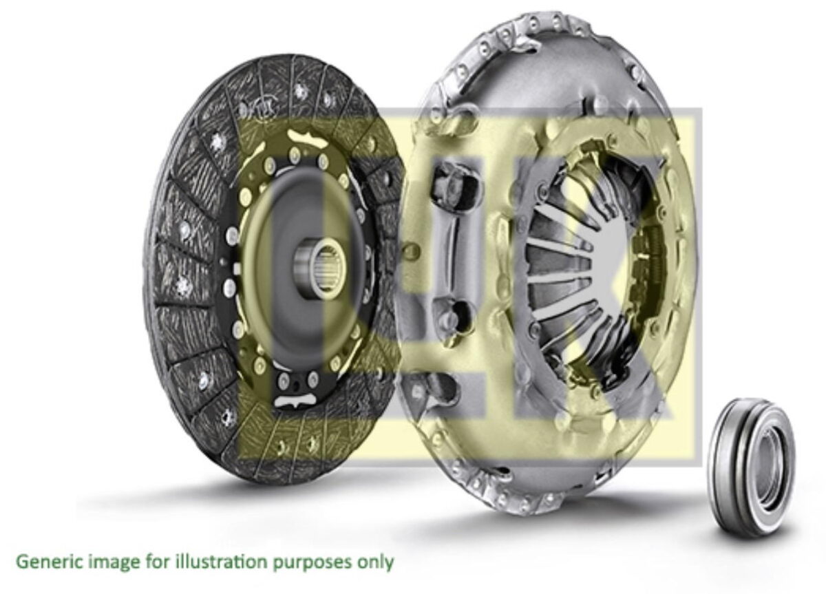 kit frizione luk 3 pezzi con cuscinetto per fiat punto 176 17 42kw 19942000 133065353446 7 kit frizione luk 3 pezzi con cuscinetto per fiat punto 176 1.7 42kw 1994>2000
