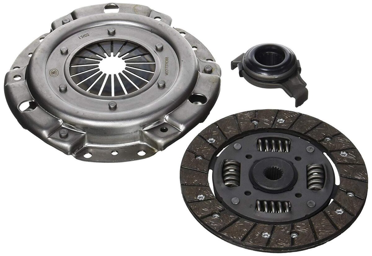 kit frizione per ford transit autobus 143059336446 kit frizione per ford transit autobus