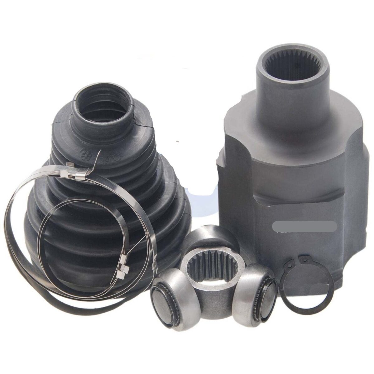 kit giunto semiasse lato cambio ant dx per opel astra j 14 chevrolet cruze 143090438206 kit giunto semiasse lato cambio ant. dx per opel astra j 1.4 chevrolet cruze