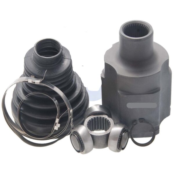 KIT GIUNTO SEMIASSE LATO CAMBIO ANT. DX PER OPEL ASTRA J 1.4 CHEVROLET CRUZE