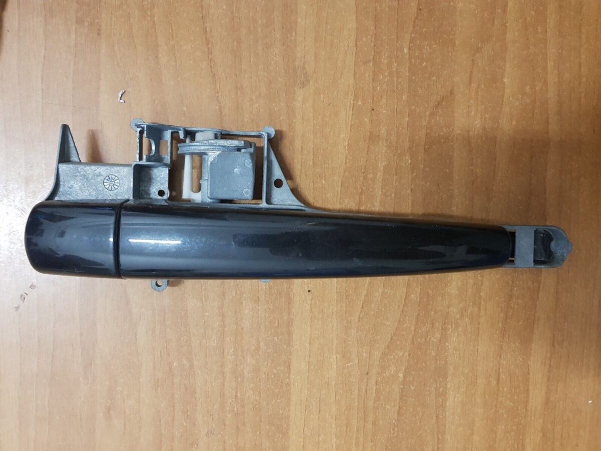 maniglia porta ant dx per peugeot 207 090306e6b 142943593616 maniglia porta ant dx per peugeot 207 090306e6b
