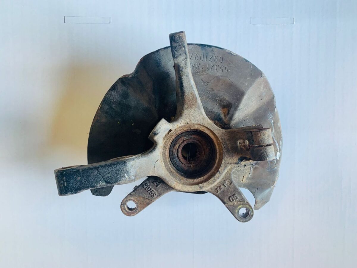 montante mozzo fusello per montante mozzo fusello per opel agila 12 bz ant dx 374217317586 montante mozzo fusello per montante mozzo fusello per opel agila 1.2 bz ant dx