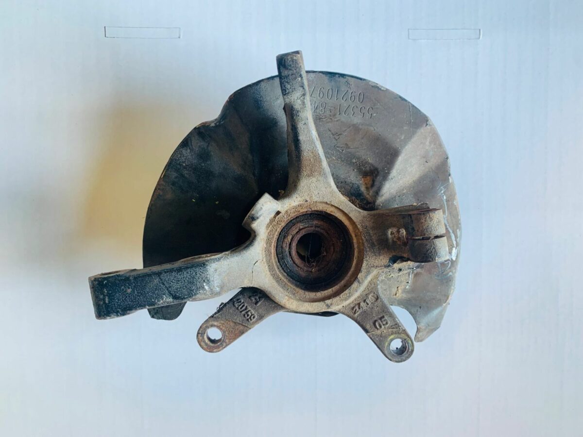 montante mozzo fusello per montante mozzo fusello per opel agila 12 bz ant dx 374217317586 2 montante mozzo fusello per montante mozzo fusello per opel agila 1.2 bz ant dx