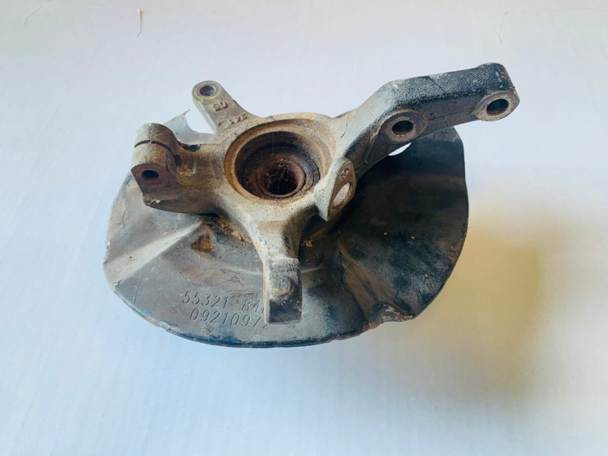 montante mozzo fusello per montante mozzo fusello per opel agila 12 bz ant dx 374217317586 3 montante mozzo fusello per montante mozzo fusello per opel agila 1.2 bz ant dx