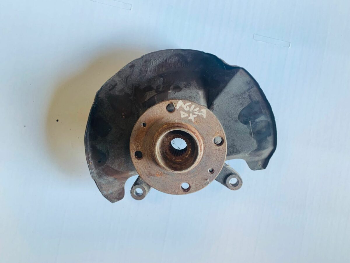 montante mozzo fusello per montante mozzo fusello per opel agila 12 bz ant dx 374217317586 4 montante mozzo fusello per montante mozzo fusello per opel agila 1.2 bz ant dx