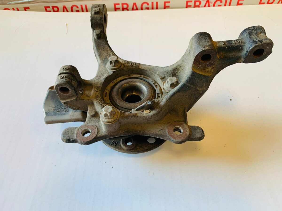 montante mozzo fusello per opel zafira b cosmo ant sx gmt65036 2300239 374217317636 2 montante mozzo fusello per opel zafira b cosmo ant sx gmt65036 2300239