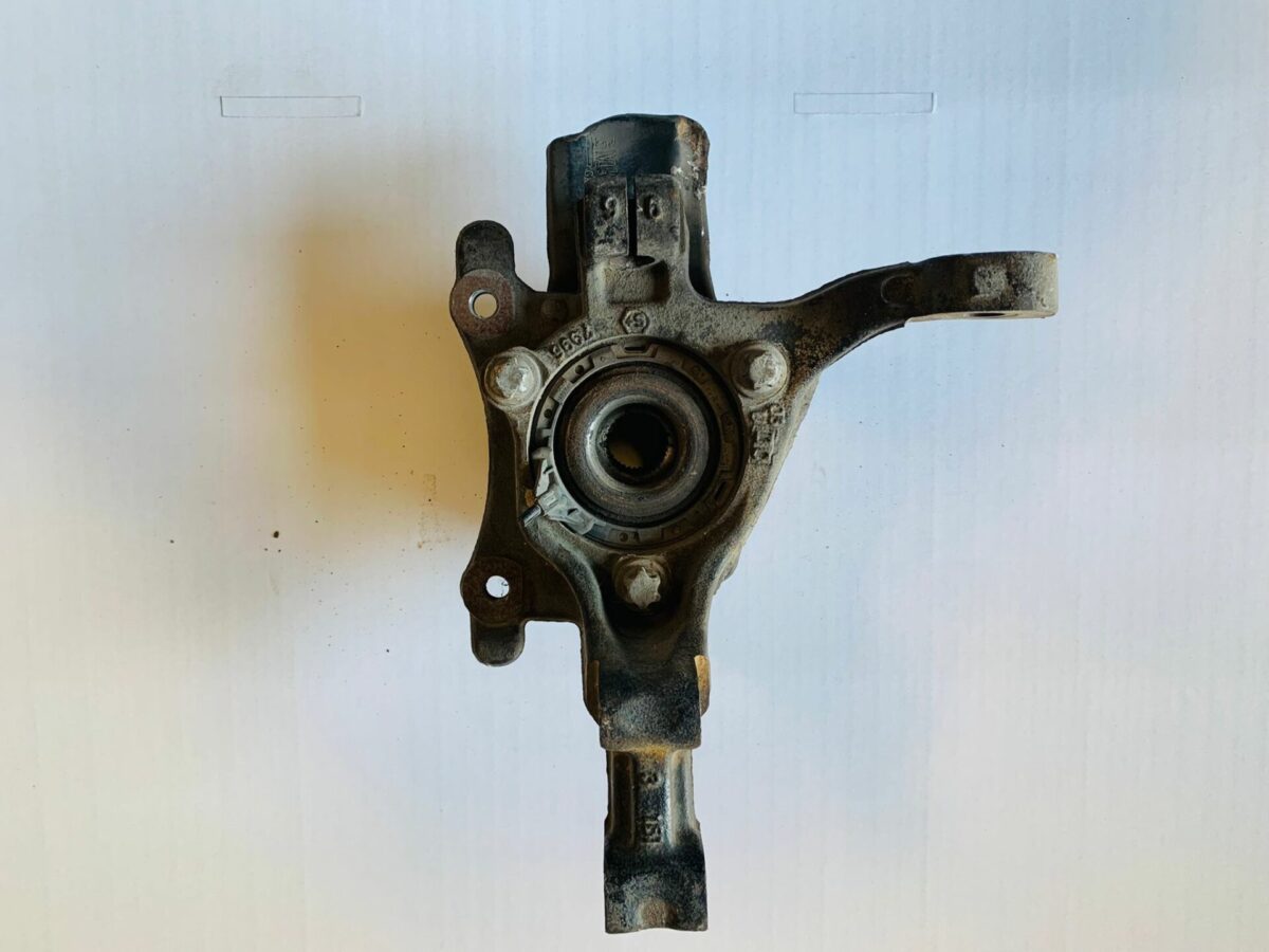 montante mozzo fusello per opel zafira b cosmo ant sx gmt65036 2300239 374217317636 3 montante mozzo fusello per opel zafira b cosmo ant sx gmt65036 2300239