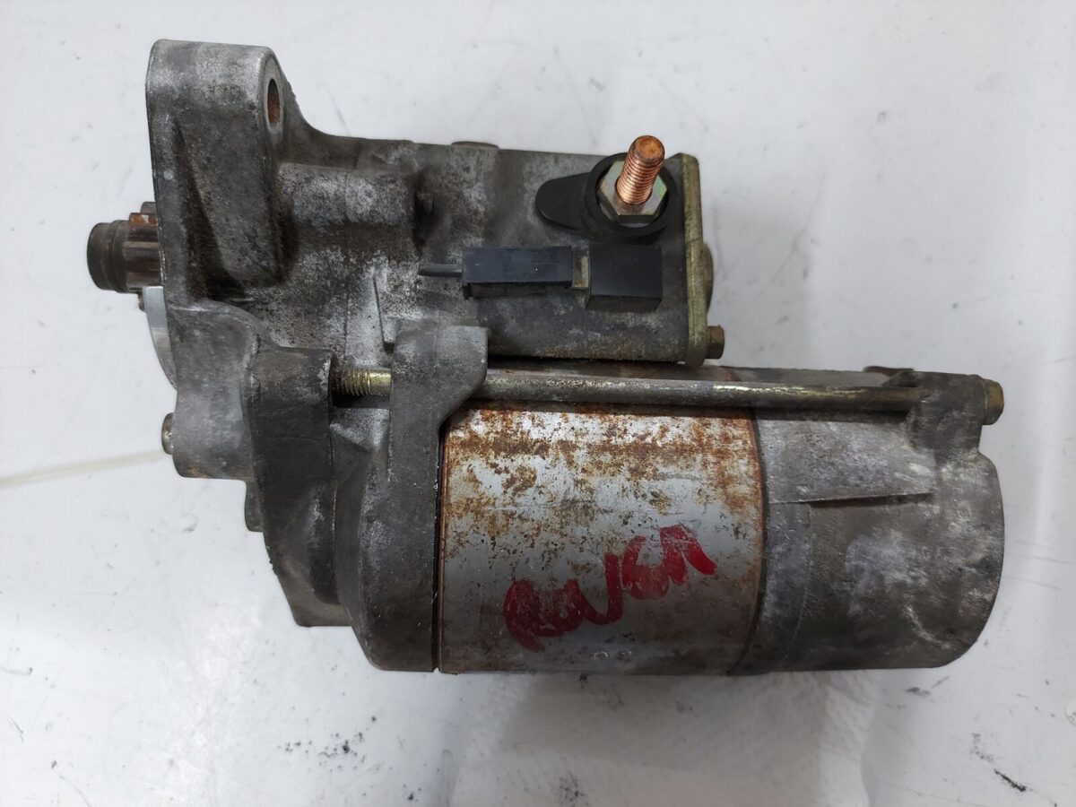 motorino avviamento per 75 freelander mg zt 75 tourer 373978224956 motorino avviamento per 75 freelander mg zt 75 tourer