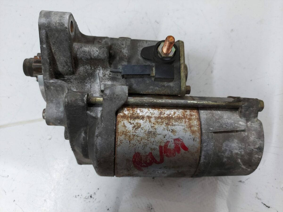 motorino avviamento per 75 freelander mg zt 75 tourer 373978224956 2 scaled motorino avviamento per 75 freelander mg zt 75 tourer