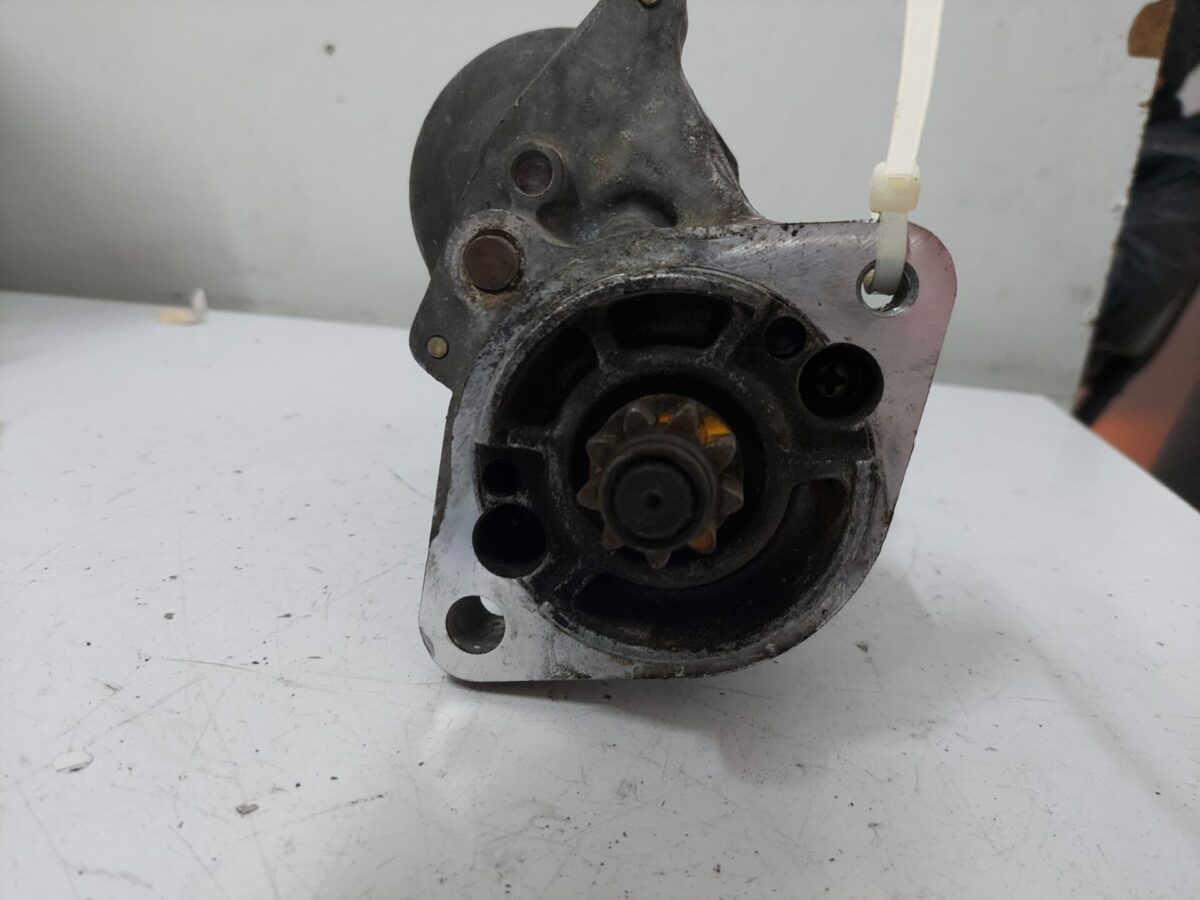 motorino avviamento per 75 freelander mg zt 75 tourer 373978224956 3 scaled motorino avviamento per 75 freelander mg zt 75 tourer