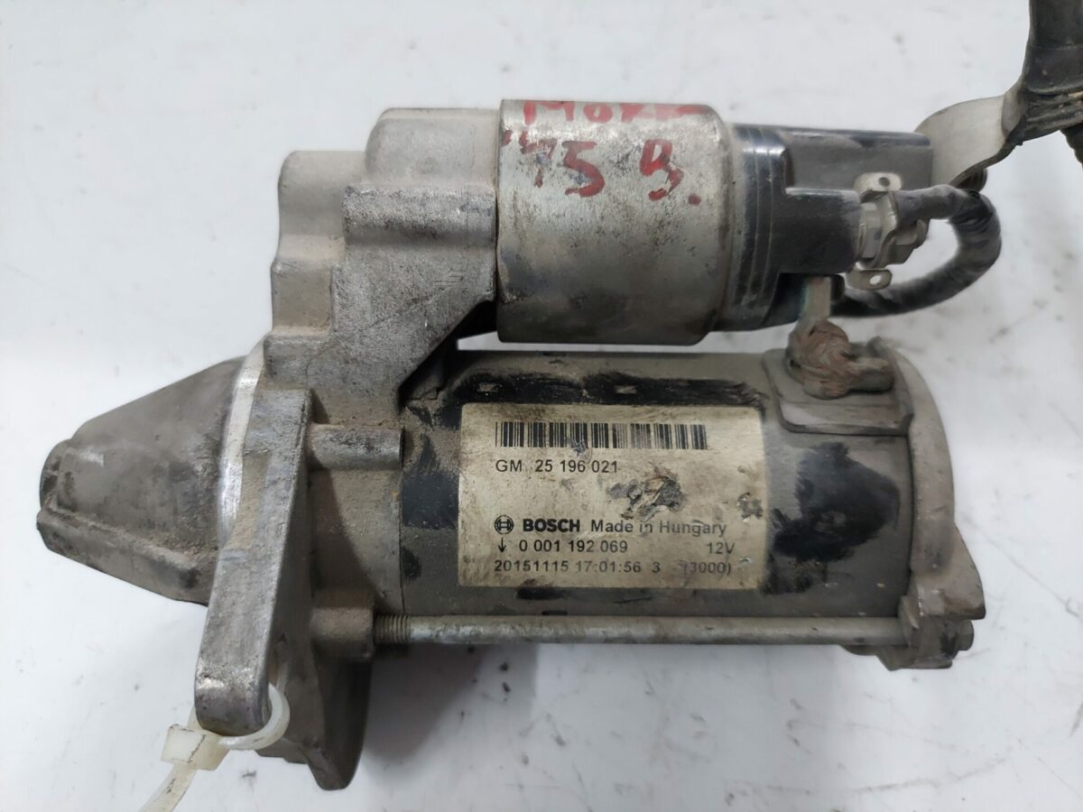 motorino avviamento per cascada astra v meriva b aveo 2 corsa e astra vi meriva 373978224996 2 scaled motorino avviamento per cascada astra v meriva b aveo 2 corsa e astra vi meriva
