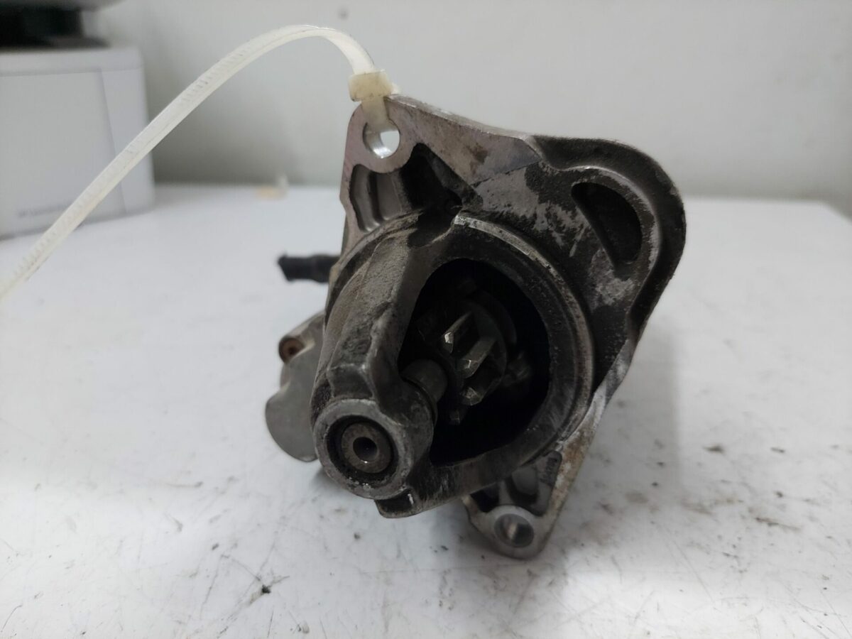 motorino avviamento per cascada astra v meriva b aveo 2 corsa e astra vi meriva 373978224996 3 scaled motorino avviamento per cascada astra v meriva b aveo 2 corsa e astra vi meriva