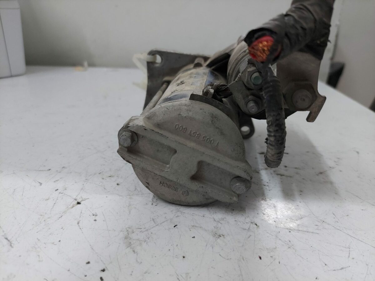 motorino avviamento per cascada astra v meriva b aveo 2 corsa e astra vi meriva 373978224996 4 scaled motorino avviamento per cascada astra v meriva b aveo 2 corsa e astra vi meriva