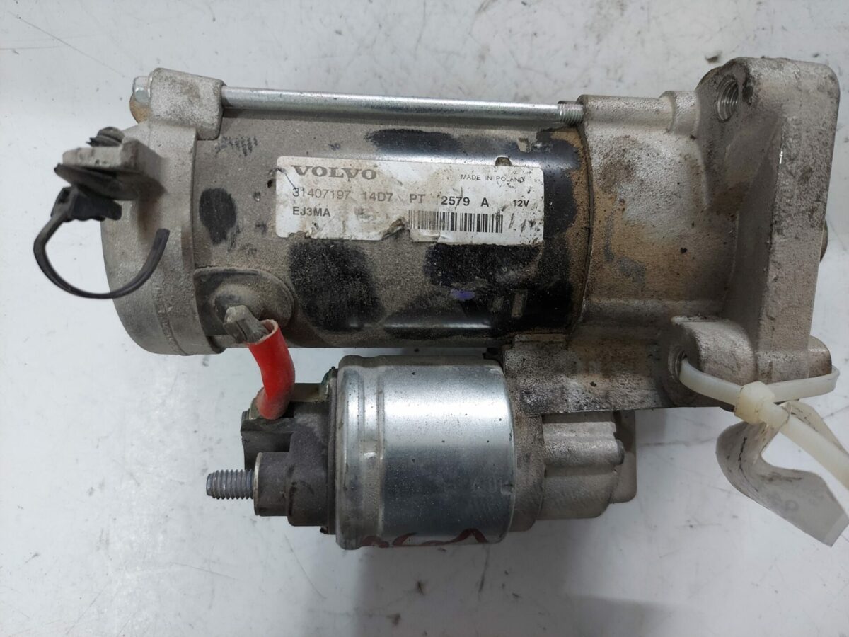 motorino avviamento per xc90 ii v40 2 v90 ii v60 i s60 ii xc60 s90 ii xc60 ii xc 373978225006 2 scaled motorino avviamento per xc90 ii v40 2 v90 ii v60 i s60 ii xc60 s90 ii xc60 ii xc