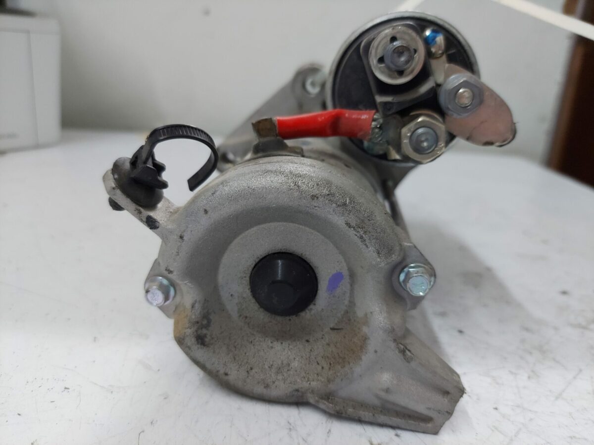 motorino avviamento per xc90 ii v40 2 v90 ii v60 i s60 ii xc60 s90 ii xc60 ii xc 373978225006 3 scaled motorino avviamento per xc90 ii v40 2 v90 ii v60 i s60 ii xc60 s90 ii xc60 ii xc