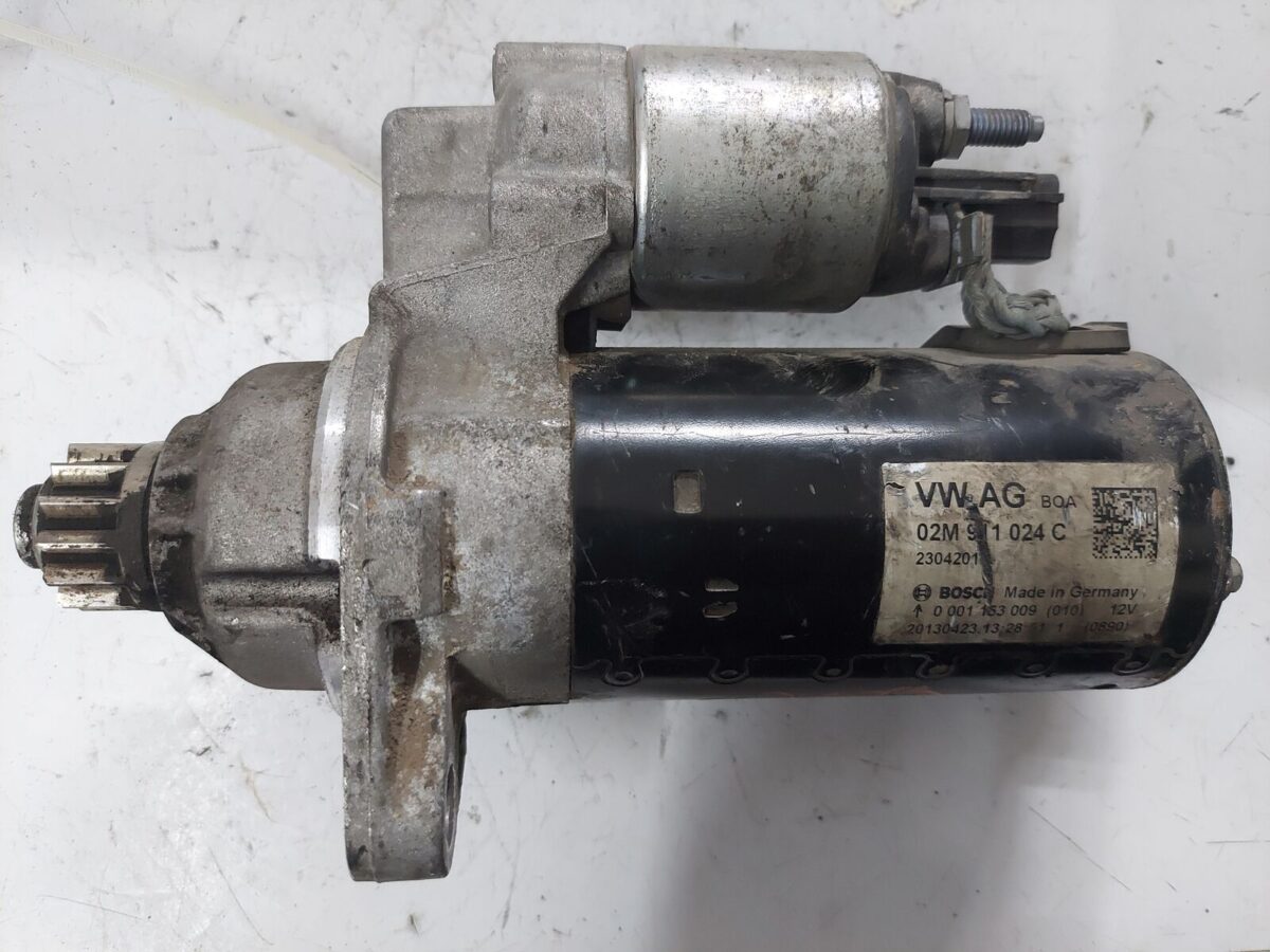 motorino avviamento per yeti multivan vi a1 sportback a3 sportback transporter v 373978225016 motorino avviamento per yeti multivan vi a1 sportback a3 sportback transporter v
