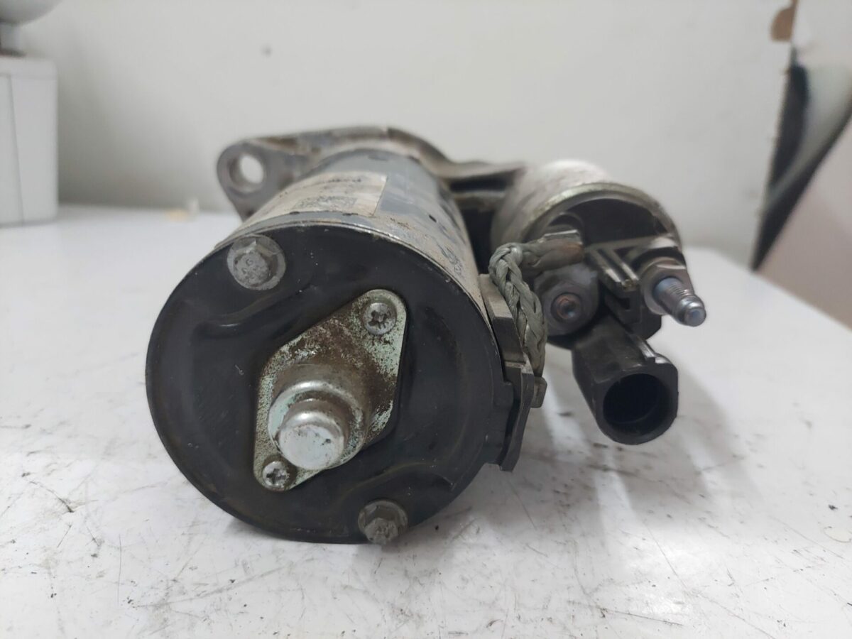 motorino avviamento per yeti multivan vi a1 sportback a3 sportback transporter v 373978225016 3 scaled motorino avviamento per yeti multivan vi a1 sportback a3 sportback transporter v