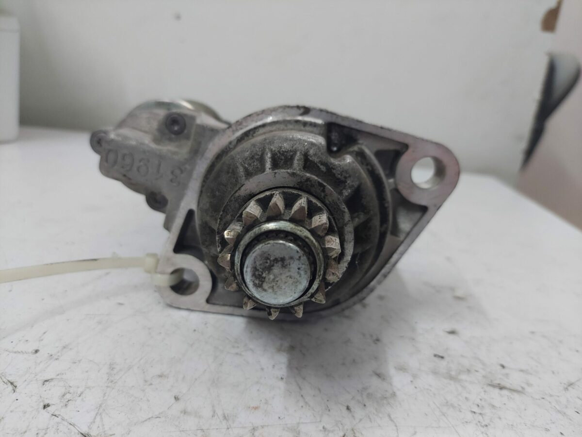 motorino avviamento per yeti multivan vi a1 sportback a3 sportback transporter v 373978225016 4 scaled motorino avviamento per yeti multivan vi a1 sportback a3 sportback transporter v